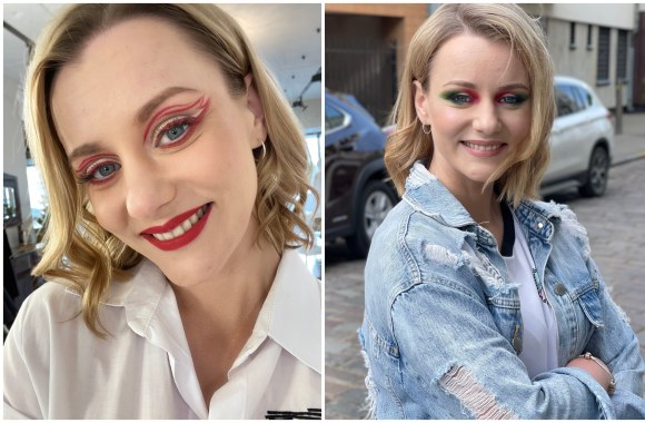 Asta Žukaitė / LNK nuotr.