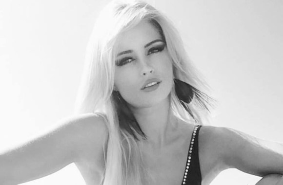 Jolanta Leonavičiūtė