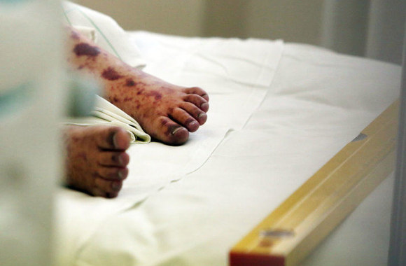 img_0902-52b72039f08eb