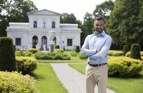 Eimutis Kvoščiauskas