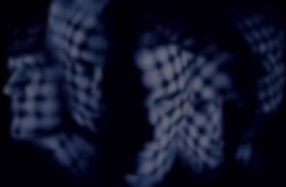 VIDEO kadras: Pelenai - Kol žvaigždės kalba 2014