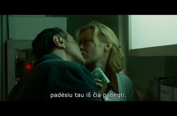 jupiterio-menulis-trl-lt-hd-kinuose-nuo-geguzes-11-d