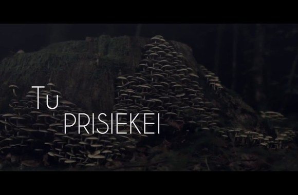 valerija-iljinaite-as-girdejau-sirdi-feat-dow