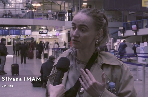 best-of-vilnius-iff-kino-pavasaris-2018