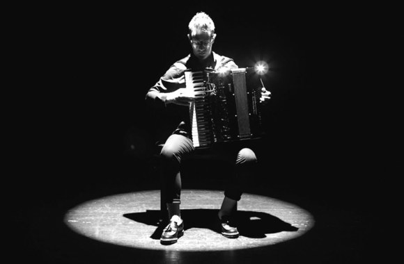 akordeono-muzikos-savaite-pakalbekim-apie-ora