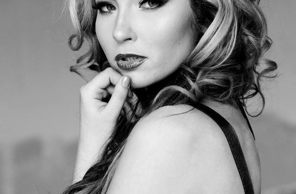 Merginų grupė „Vyšnios“ pristato naują vaizdo klipą