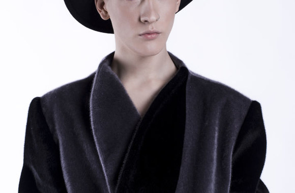 TV3 muzikinio realybės šou „Aš – superhitas“ nugalėtojas Silvestras