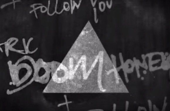 lykke-li-i-follow-rivers-animated-video