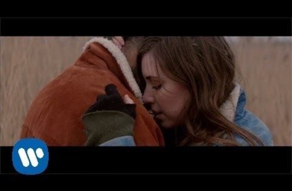 lykke-li-no-rest-for-the-wicked