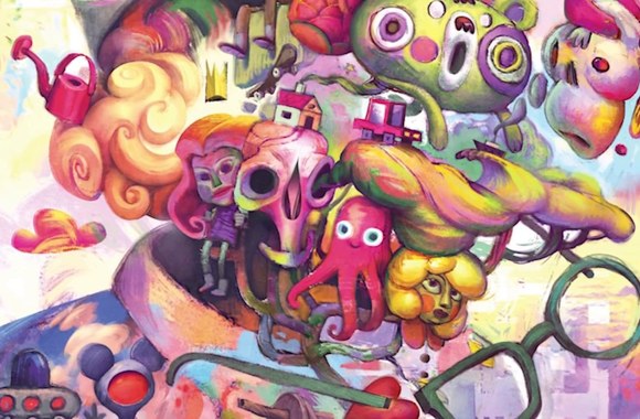 kurybingumo-mokyklos-anonsas