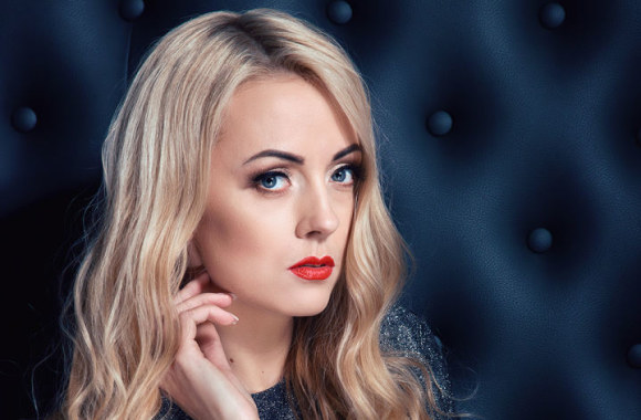 Donata Ramanauskaitė