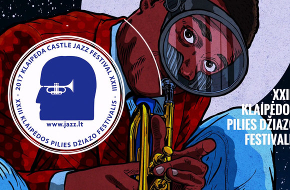 xxiii-klaipedos-pilies-dziazo-festivalis-arteja