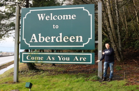 Andriaus Užkalnio ir Faustos Marijos Leščiauskaitės kelionės po Kanadą akimirkos