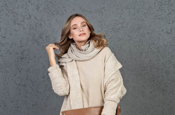 YCHO fotosesija su Viktorija Šaulyte