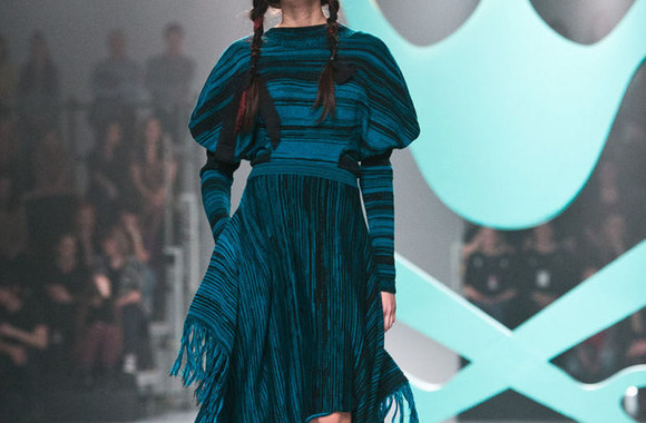 Großer Heinrich kolekcija „XIII“