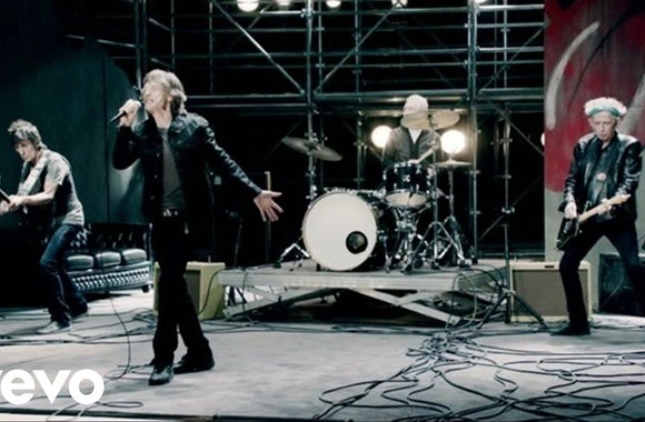 the-rolling-stones-doom-and-gloom