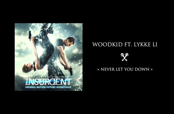 woodkid-ft-lykke-li-never-let-you-down