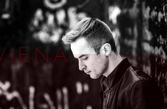 evaldas-vaikasas-viena