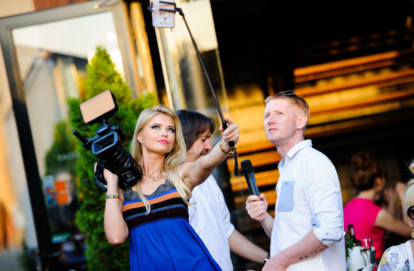 Jolanta Leonavičiūtė