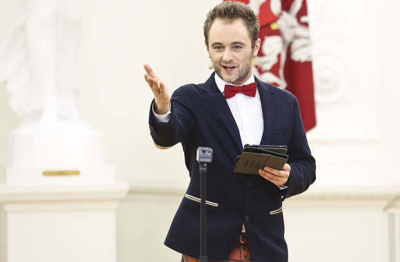 Dominykas Vaitiekūnas