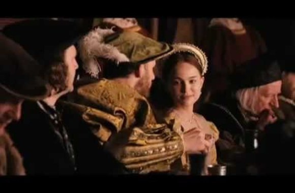 the-other-boleyn-girl-2008-trailer-natalie-portman-scarlett-johansson-and-eric-bana