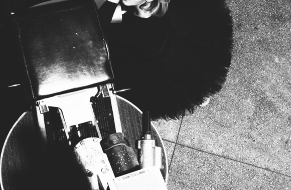 Vilija Matačiūnaitė