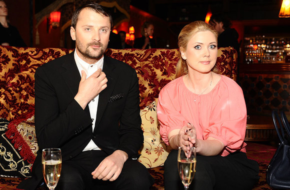 Mantas Petruškevičius