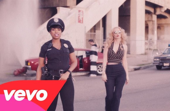 iggy-azalea-trouble-ft-jennifer-hudson