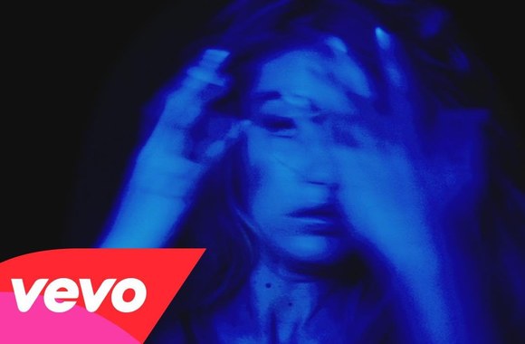 calvin-harris-disciples-how-deep-is-your-love