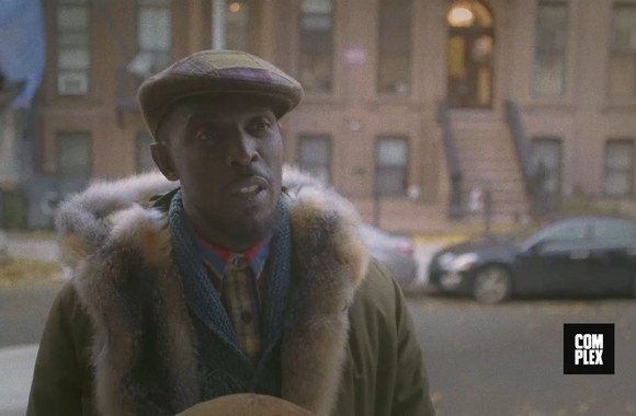 ghostface-killah-f-kandace-springs-love-dont-live-here-no-more-video-premiere-first-look