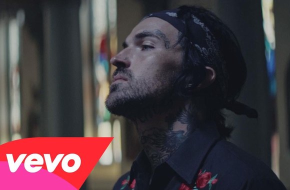 yelawolf-best-friend-ft-eminem