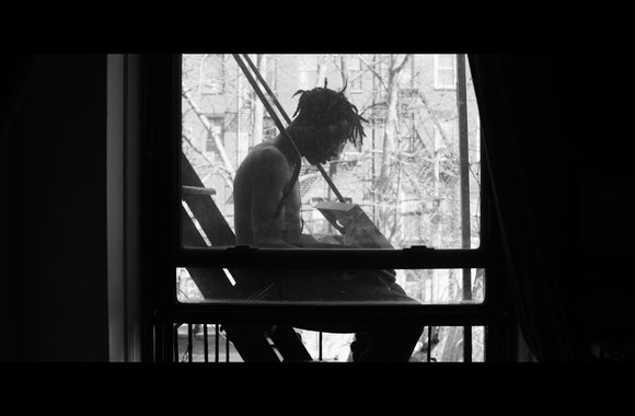 joey-bada-paper-trail-official-music-video