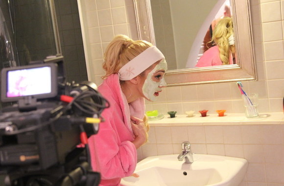 Oksana Pikul-Jasaitienė