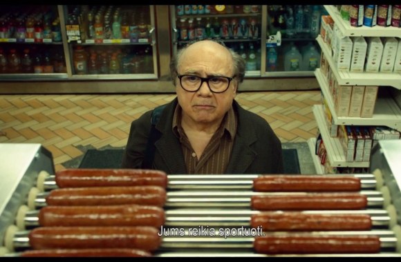 taksiukas-kinuose-nuo-lapkricio-11-d