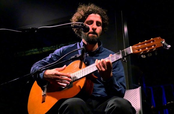 jose-gonzalez-full-performance-live-on-kexp