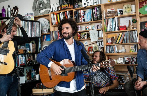 jose-gonzalez-npr-music-tiny-desk-concert