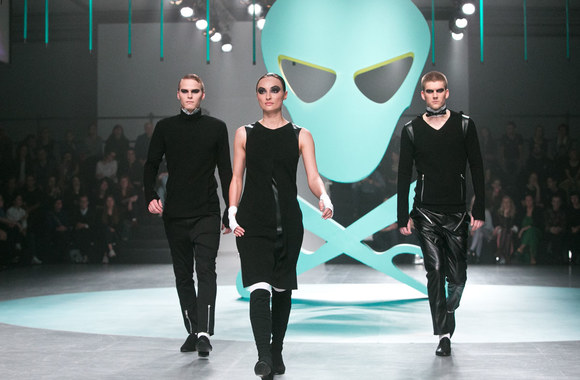 Egidijaus Sidaro kolekcija „Švarios rankos 2“