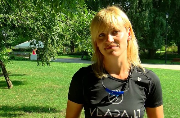 specialus-begimo-pratimai-su-vlada-musvydaite