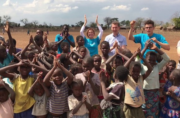 unicef-misija-malavyje-2017-afrikos-vaikai-labas-lietuva