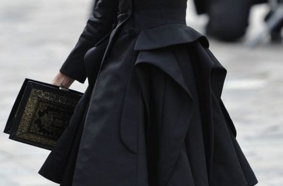 Sarah Jessica Parker