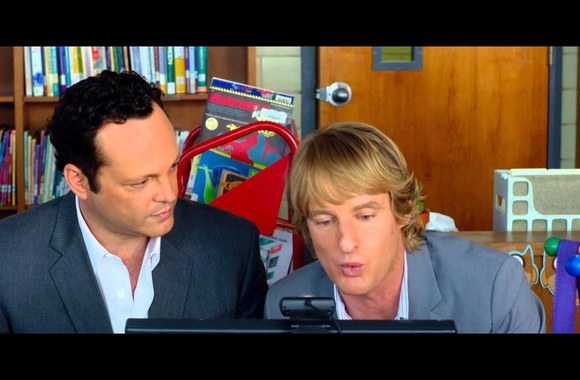 the-internship-vince-vaughn-owen-wilson-interview-hd