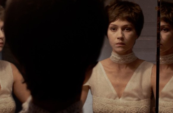 ar-tu-esi-tas-daina-kino-filmui-emilija-is-laisves-alejos-mmikutavicius