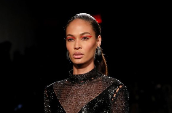 „Prabal Gurung“ ruduo/žiema'17