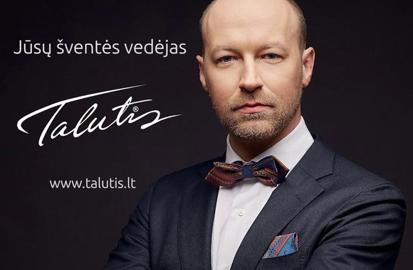 ramuno-talucio-meiles-dienai-sukurtas-vaizdo-klipas