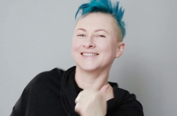 julia-janus-fw1718-collection-reset