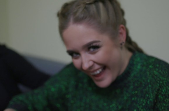 „Žmonės 2019“ apdovanojimų pasiruošimo užkulisiai