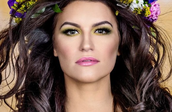 Emilija Katauskaitė