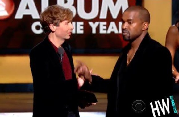 kanye-westo-issisokimai-grammy-ceremonijos-metu