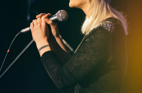 Raminta Naujanytė-Bjelle