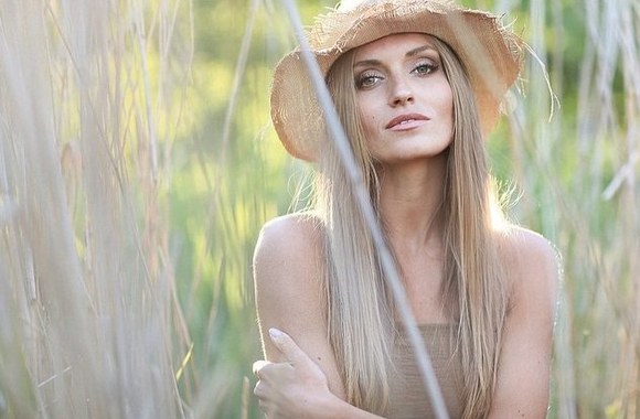 Gintarė Gurevičiūtė